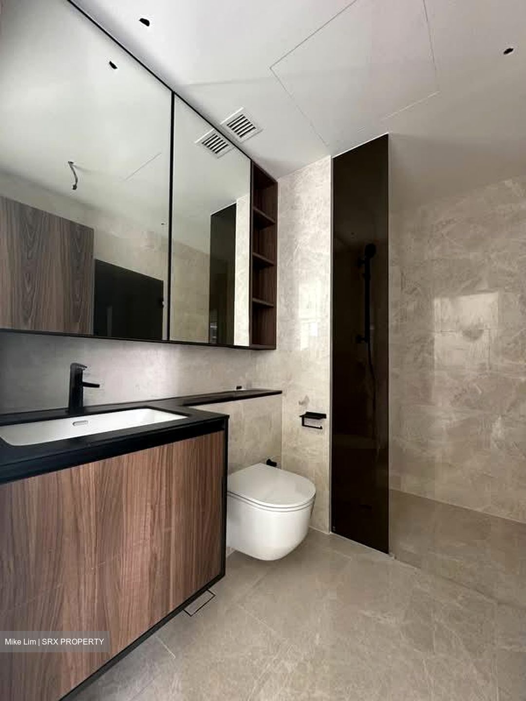 Coastline Residences (D15), Apartment #597080991